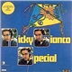 Ricky Gianco - Special